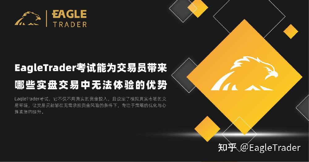白银现货 走势
